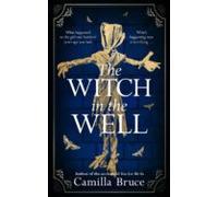 The Witch In The Well