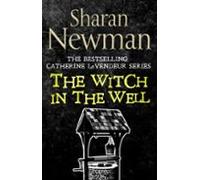 The Witch In The Well (ebook)