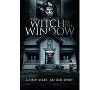 The Witch in the Window [USA] [DVD]