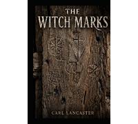 The Witch Marks