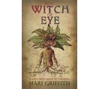 The Witch Of Eye (ebook)