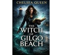 The Witch of Gilgo Beach
