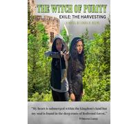 The Witch of Purity, Exile: The Harvesting