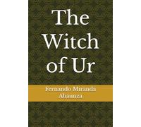 The Witch of Ur