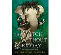 The Witch Without Memory (ebook)