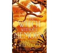 The Witch Without Memory (ebook)
