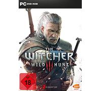 The Witcher 3: Wild Hunt