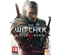 The Witcher 3: Wild Hunt (PC) - EA App Account - GLOBAL