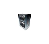 The Witcher - Caja Regalo The Hunter