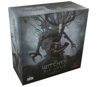 The Witcher: Old World - Deluxe Edition