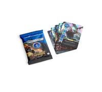 The Witcher Gwent Héroes de Balada Legendarios: Reinos del Norte