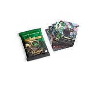 The Witcher Gwent Héroes de Balada Legendarios: Scoia´tael