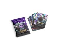 The Witcher Gwent Héroes de Balada Legendarios: Skellige