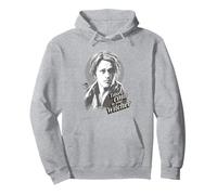 The Witcher Jaskier Toss A Coin Sudadera con Capucha
