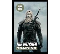 The Witcher Training