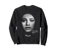The Witcher Yennefer Face Sudadera