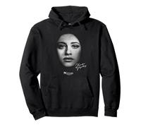 The Witcher Yennefer Face Sudadera con Capucha