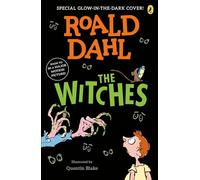 The Witches