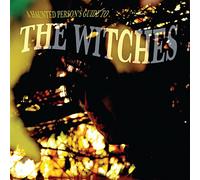 The Witches - Haunted Person's Guide To The
