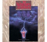 The Witches of Eastwick