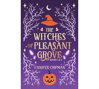 The Witches of Pleasant Grove Duet