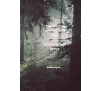 The Witches of the Forest The Convergence Stone: The Rivers Edge (The Witches of the Green Veil The Witches of the Forest)