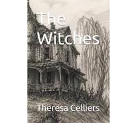 The Witches (The Witches of Willow House)