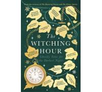 the witching hour