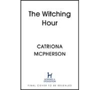The Witching Hour (ebook)