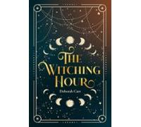 The Witching Hour (ebook)