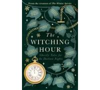 The Witching Hour (ebook)
