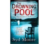 The Witching Hour (ebook)