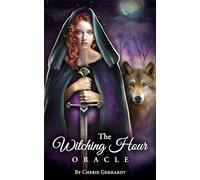 The Witching Hour Oracle