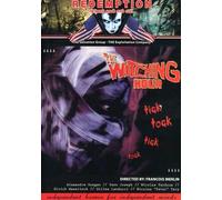The Witching Hour [Reino Unido] [DVD]