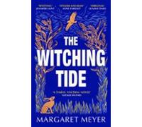 The Witching Tide (ebook)