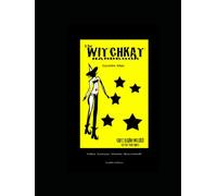 The WitchKat Handbook: Deluxe Edition (Lizette Chic' Tarot and Oracle Decks)