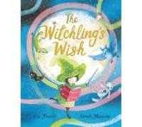 The Witchling S Wish