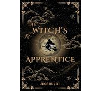 The Witch's Apprentice (The Witch's Apprentice Series)