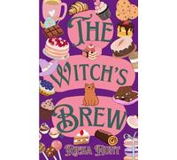 The Witch's Brew