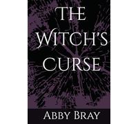 The Witch's Curse
