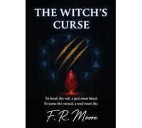 The Witch's Curse