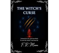 The Witch's Curse