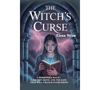 The Witch's Curse
