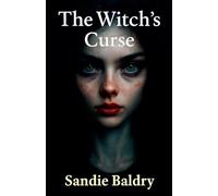 The Witch's Curse