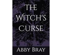 The Witch's Curse