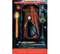 The Witchs Dream (ebook)