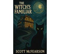 The Witch's Familiar