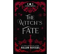 The Witch's Fate