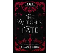 The Witch's Fate