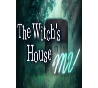 The Witch's House MV Steam Gift EUROPE